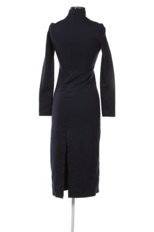 Рокля Zara, Размер S, Цвят Син, Цена 26,58 €