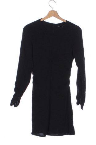 Sukienka Zara, Rozmiar S, Kolor Czarny, Cena 200,43 zł