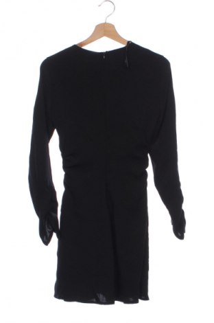 Sukienka Zara, Rozmiar S, Kolor Czarny, Cena 200,43 zł