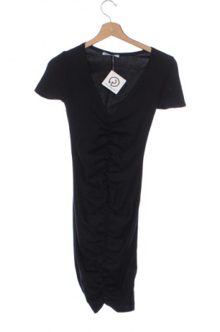 Sukienka Zara, Rozmiar S, Kolor Czarny, Cena 119,17 zł