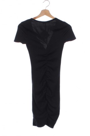 Sukienka Zara, Rozmiar S, Kolor Czarny, Cena 119,17 zł