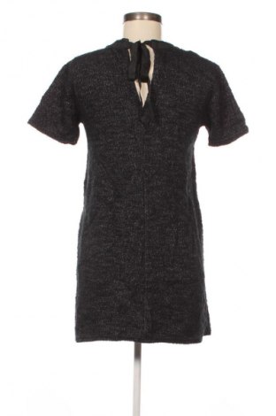 Sukienka Zara, Rozmiar M, Kolor Czarny, Cena 13,99 zł