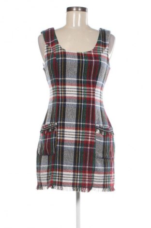 Sukienka Zara, Rozmiar M, Kolor Kolorowy, Cena 23,99 zł