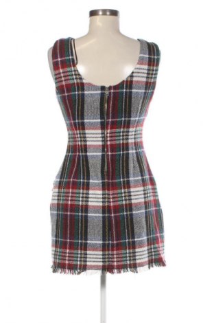 Sukienka Zara, Rozmiar M, Kolor Kolorowy, Cena 23,99 zł