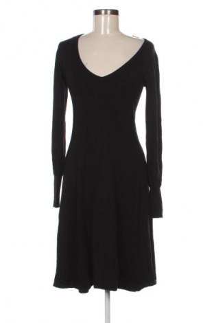 Šaty  Zara, Velikost M, Barva Černá, Cena  209,00 Kč