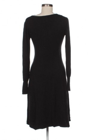 Šaty  Zara, Velikost M, Barva Černá, Cena  209,00 Kč