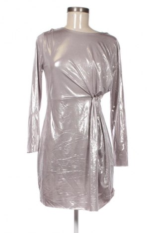 Ruha Zara, Méret M, Szín Ezüstös, Ár 4 889 Ft