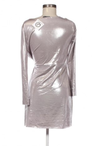 Ruha Zara, Méret M, Szín Ezüstös, Ár 4 889 Ft