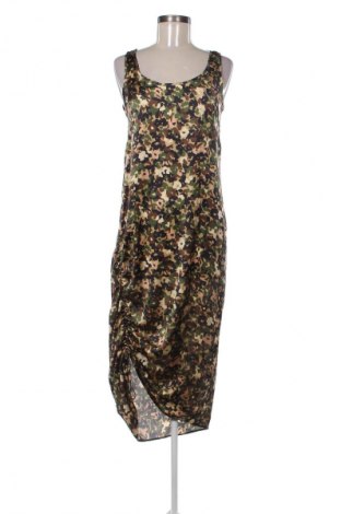 Ruha Zara, Méret XS, Szín Sokszínű, Ár 6 059 Ft