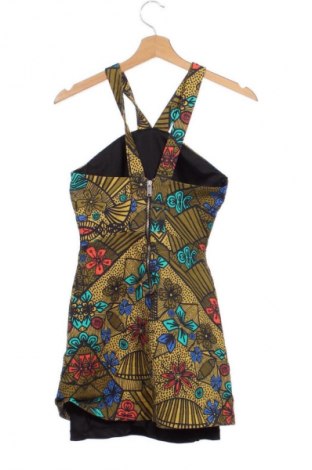 Šaty  Zara, Veľkosť XS, Farba Viacfarebná, Cena  12,95 €