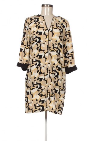 Sukienka Zara, Rozmiar M, Kolor Kolorowy, Cena 31,99 zł