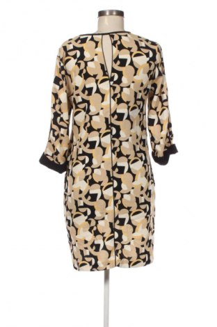 Sukienka Zara, Rozmiar M, Kolor Kolorowy, Cena 31,99 zł