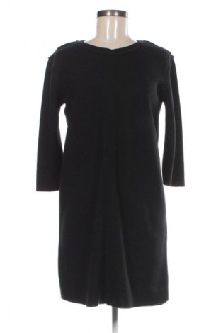 Šaty  Zara, Veľkosť S, Farba Čierna, Cena  5,95 €