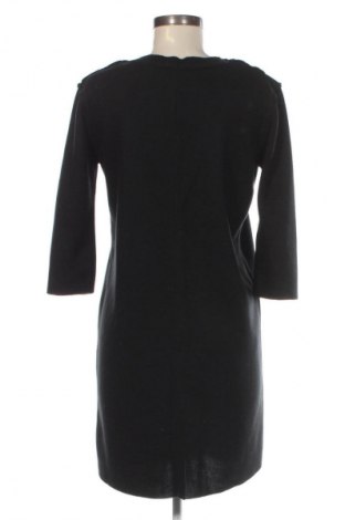 Šaty  Zara, Veľkosť S, Farba Čierna, Cena  5,95 €