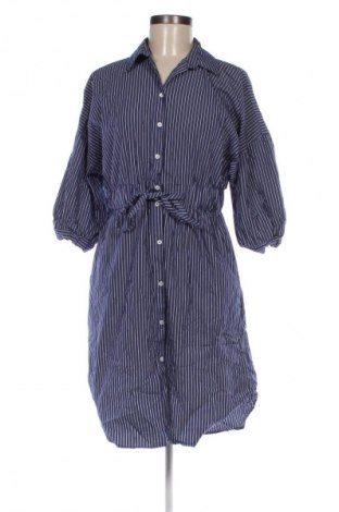 Sukienka Zara, Rozmiar S, Kolor Kolorowy, Cena 83,99 zł