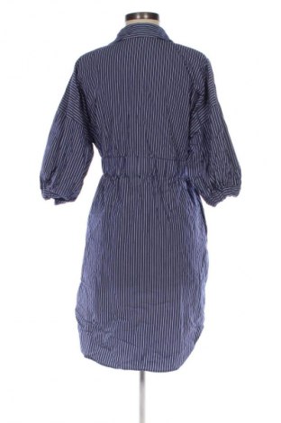 Sukienka Zara, Rozmiar S, Kolor Kolorowy, Cena 83,99 zł