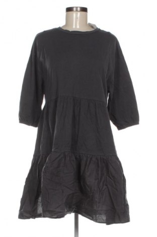 Ruha Zara, Méret M, Szín Szürke, Ár 1 659 Ft