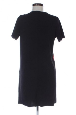 Šaty  Zara, Veľkosť M, Farba Viacfarebná, Cena  12,95 €