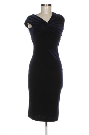 Φόρεμα Zara, Μέγεθος S, Χρώμα Μπλέ, Τιμή 8,99 €