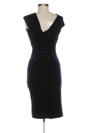 Φόρεμα Zara, Μέγεθος S, Χρώμα Μπλέ, Τιμή 8,99 €