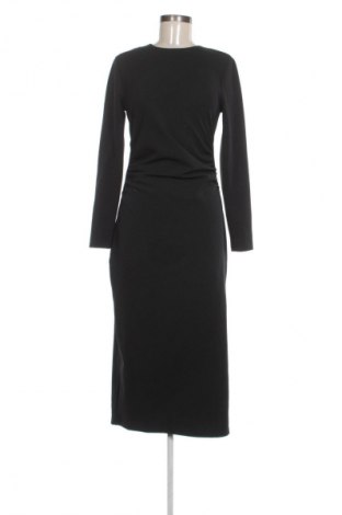 Ruha Zara, Méret M, Szín Fekete, Ár 4 209 Ft