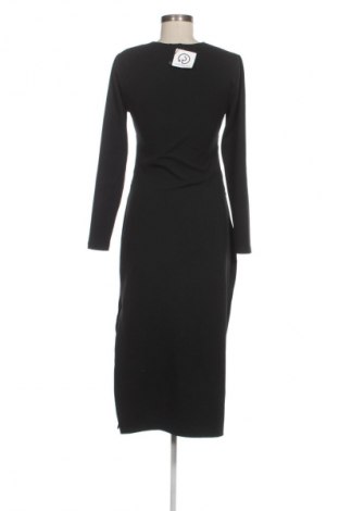 Ruha Zara, Méret M, Szín Fekete, Ár 4 209 Ft