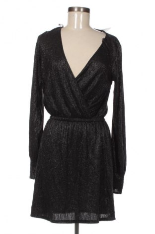 Ruha Zara, Méret M, Szín Fekete, Ár 5 759 Ft