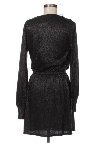 Ruha Zara, Méret M, Szín Fekete, Ár 5 759 Ft