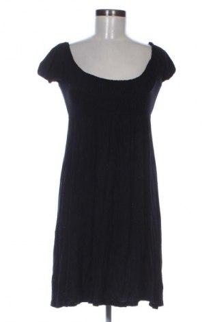 Šaty  Zara, Veľkosť M, Farba Čierna, Cena  7,95 €