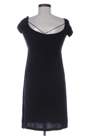 Šaty  Zara, Veľkosť M, Farba Čierna, Cena  7,95 €