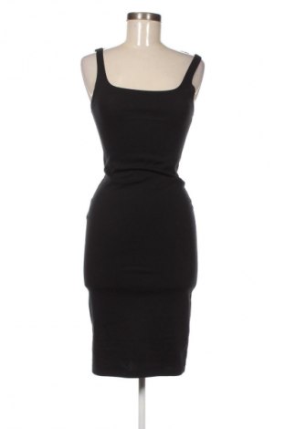 Sukienka Zara, Rozmiar M, Kolor Czarny, Cena 62,99 zł
