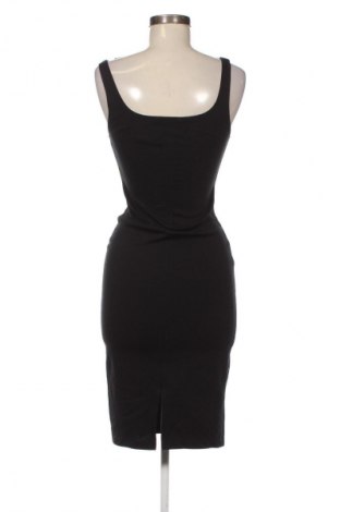 Sukienka Zara, Rozmiar M, Kolor Czarny, Cena 62,99 zł