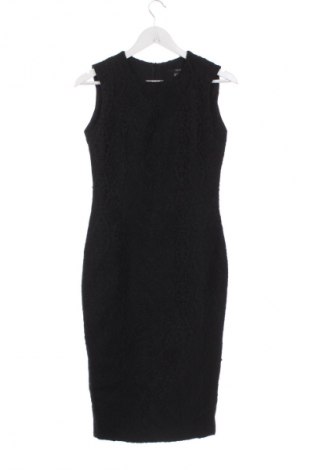 Šaty  Zara, Veľkosť S, Farba Čierna, Cena  5,95 €