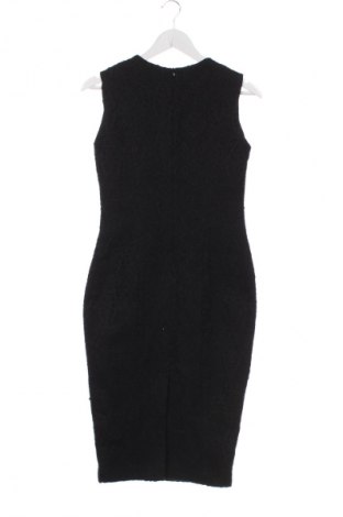 Šaty  Zara, Veľkosť S, Farba Čierna, Cena  5,95 €
