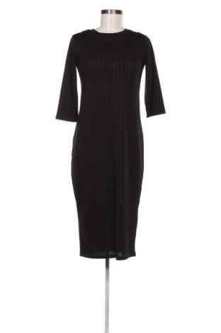 Šaty  Zara, Veľkosť S, Farba Čierna, Cena  3,95 €