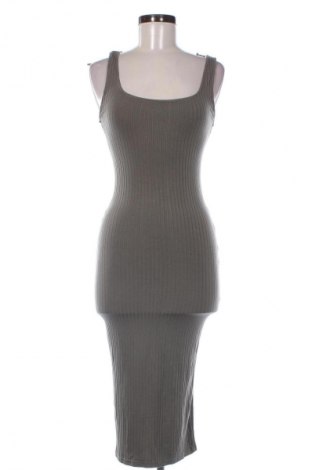 Šaty  Zara, Veľkosť S, Farba Zelená, Cena  12,95 €