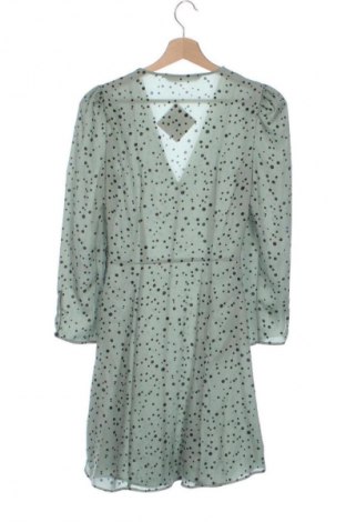 Šaty  Zara, Veľkosť XS, Farba Viacfarebná, Cena  9,71 €