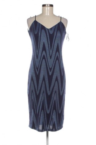 Ruha Zara, Méret M, Szín Sokszínű, Ár 1 639 Ft