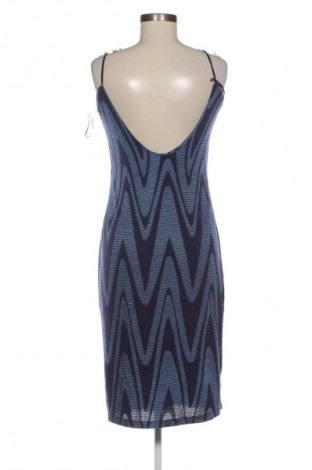 Ruha Zara, Méret M, Szín Sokszínű, Ár 1 639 Ft