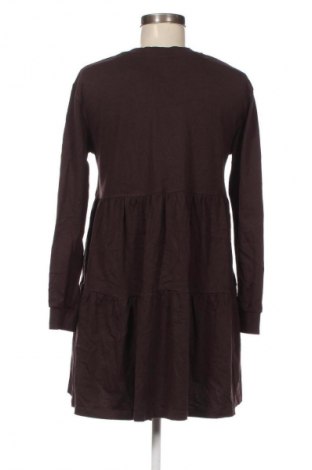 Рокля Zara, Размер XS, Цвят Кафяв, Цена 5,11 €