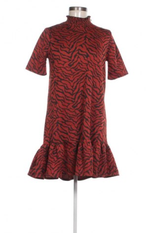 Šaty  Zara, Veľkosť S, Farba Viacfarebná, Cena  12,95 €