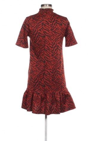 Šaty  Zara, Veľkosť S, Farba Viacfarebná, Cena  12,95 €