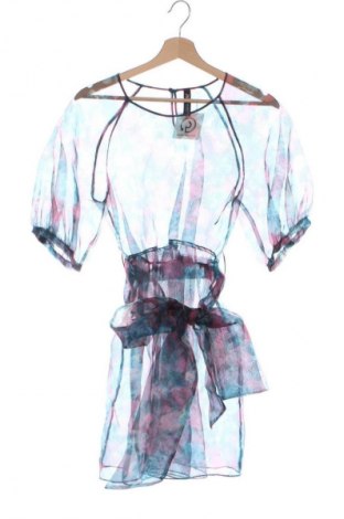 Ruha Zara, Méret M, Szín Sokszínű, Ár 2 252 Ft