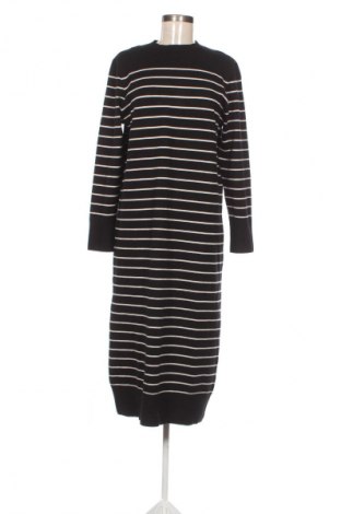 Рокля Zara, Размер M, Цвят Многоцветен, Цена 14,52 €