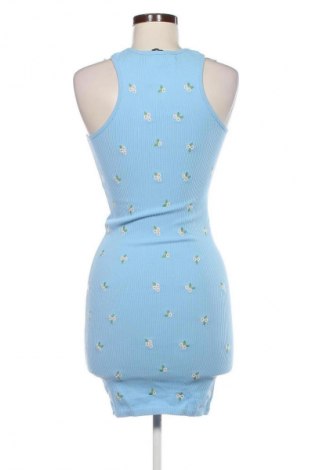 Šaty  Zara, Veľkosť L, Farba Viacfarebná, Cena  12,95 €