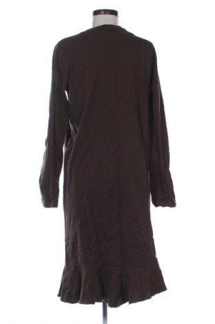 Šaty  Zara, Veľkosť L, Farba Zelená, Cena  4,95 €