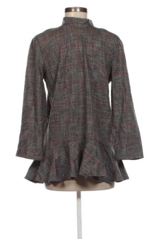 Sukienka Zara, Rozmiar M, Kolor Kolorowy, Cena 18,99 zł