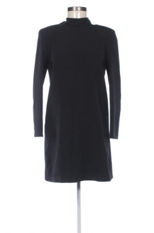 Šaty  Zara, Veľkosť M, Farba Čierna, Cena  3,95 €