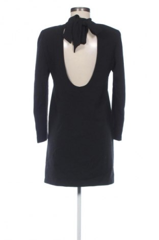 Šaty  Zara, Veľkosť M, Farba Čierna, Cena  3,95 €