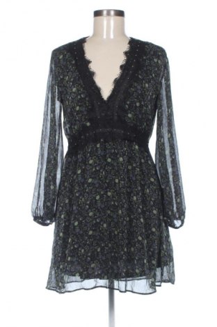 Sukienka Zara, Rozmiar M, Kolor Kolorowy, Cena 30,99 zł